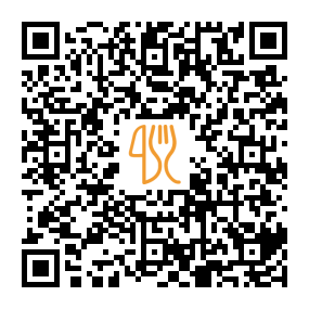 Link con codice QR al menu di 프로방스베이커리