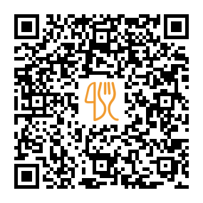 Menu QR de 크리스피크림도넛