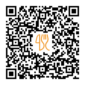 QR-code link către meniul 올댓재즈