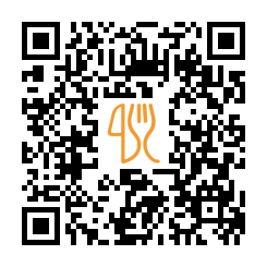 QR-Code zur Speisekarte von 피자마루