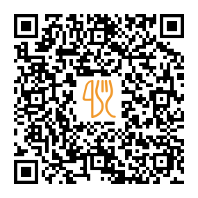 QR-code link para o menu de Wok's Express Bintaro