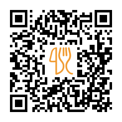 QR-code link para o menu de 홍궁