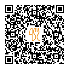 QR-code link către meniul 치즈윅 Cheesewick