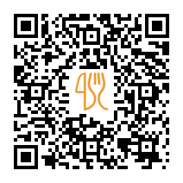 QR-Code zur Speisekarte von 니모메빈티지라운지