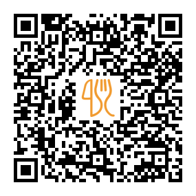 QR-code link para o menu de Khana Khazana Hotal