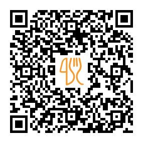 QR-code link para o menu de Nasi Bebek Srundeng Heri