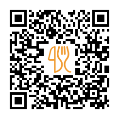 Menu QR de 오리고을