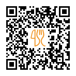 QR-Code zur Speisekarte von 착한횟집