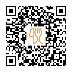 QR-code link către meniul Ravi Kumar