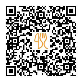 QR-code link către meniul Rm.salero Basamo