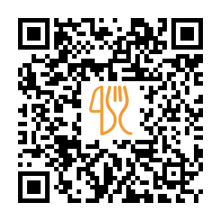 QR-code link către meniul 좋은씨앗