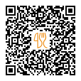 QR-code link către meniul Medical College, Bhavnagar