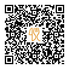 QR-code link naar het menu van Mas Nuridin Fried Rice