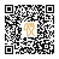 QR-code link către meniul Ashoka