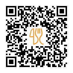 Menu QR de Meet