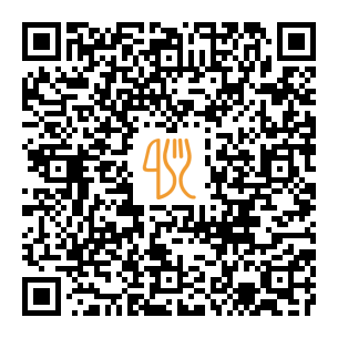 Menu QR de Sate Ayam Madura Pak Dadang