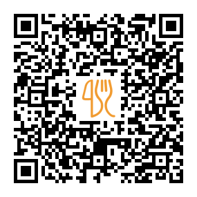 Link con codice QR al menu di Kathiyavadi Chinese Point