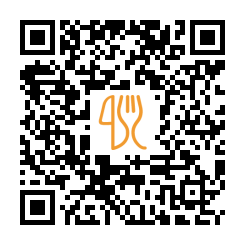 QR-code link para o menu de 우림일식