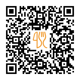 QR-code link para o menu de 제주 젤라떼리아 섬