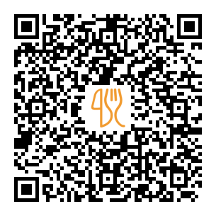 QR-code link către meniul タイ Guó Wū Tái Shí Táng Xī Xīn Sù ソイナナ