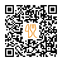 Enlace de código QR al menú de 네네치킨