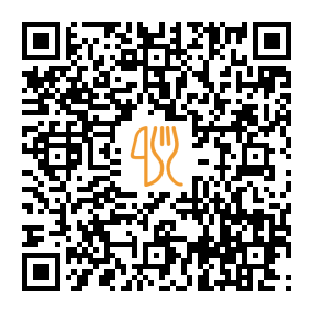 Link con codice QR al menu di Swarajya Veg Non Veg Family