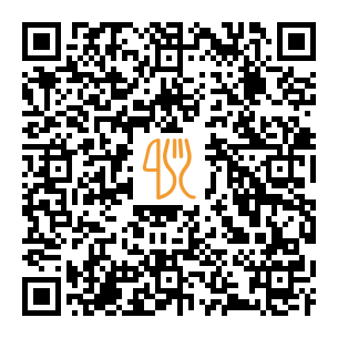 QR-code link para o menu de Jay Ranchhod Nasta House Mahek Pan