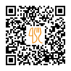 QR-code link naar het menu van 참치생각