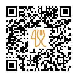 Link con codice QR al menu di 만리장성