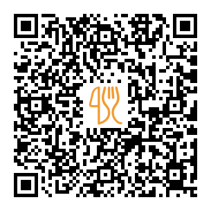 Link con codice QR al menu di Kedai Bakmie Sentosa 168 Bintaro