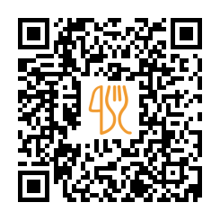 Link con codice QR al menu di 남문갈비