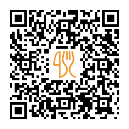 Enlace de código QR al menú de 쿠시무라