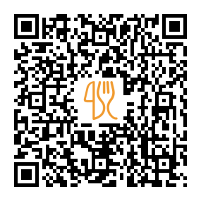 Link con codice QR al menu di 청주올갱이식당