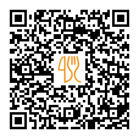 QR-code link para o menu de Ayam Geprek Juara Pamulang