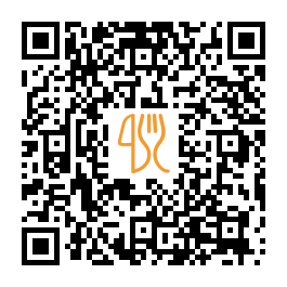 QR-code link para o menu de Milkteaser Caloocan