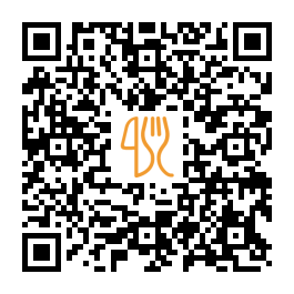 QR-code link para o menu de 아담앤이브