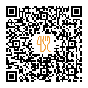 QR-code link către meniul 서울영양센터
