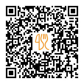 Enlace de código QR al menú de 스타벅스 경성대점