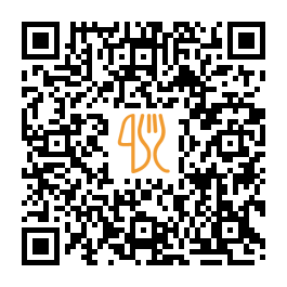 QR-Code zur Speisekarte von 담양전통국밥