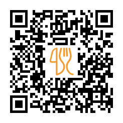 Link z kodem QR do menu 토마레초밥