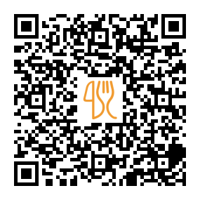 QR-code link naar het menu van 똥집의달인