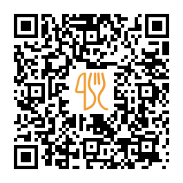 Link con codice QR al menu di 제주본토박이감자탕