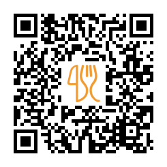 QR-code link către meniul 빈티지1981