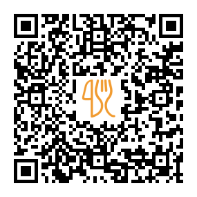 Menu QR de Pempek 99 Ampera