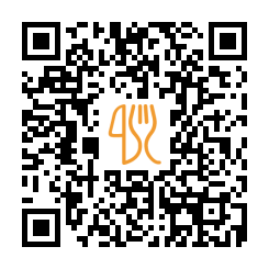 QR-Code zur Speisekarte von 비어킹