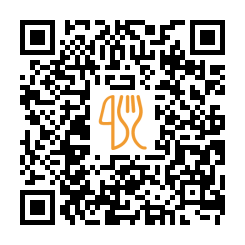 QR-Code zur Speisekarte von 피어나