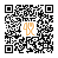 QR-Code zur Speisekarte von 개코네포차