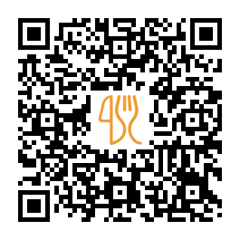 Link con codice QR al menu di 채선당플러스