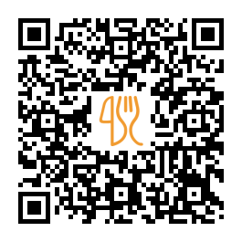 Enlace de código QR al menú de 채선당플러스