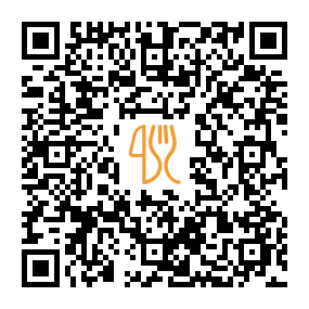 QR-code link para o menu de Istana Martabak